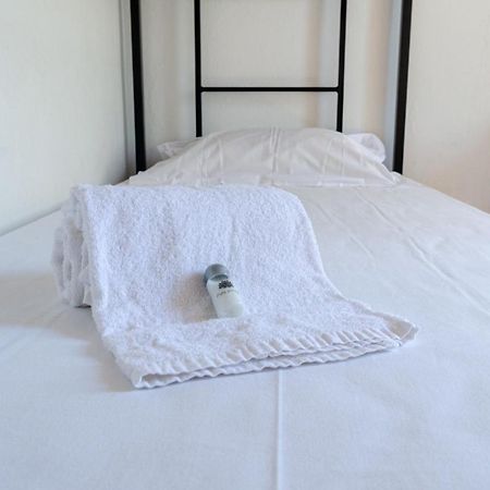 פארו The Pocket Pillow House מראה חיצוני תמונה